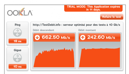 Capturedecran2015-05-09a21.14.34.png
