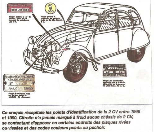 2cv2001.jpg
