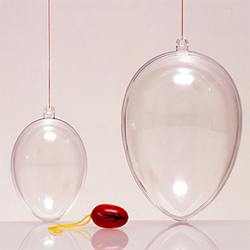 GM-OEUFS-TRANSPARENTS.png