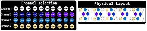 11794369_870206746396860_3468376054591657865_o.jpg