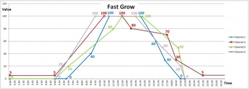 11794048_875854719165396_3459217021704556418_o.jpg