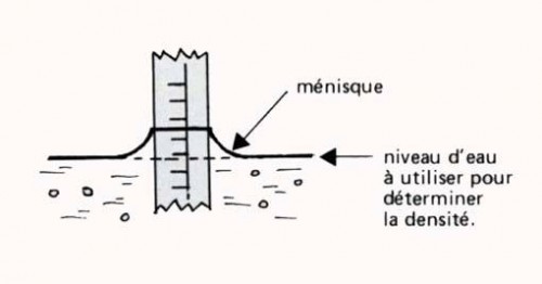 densite1.jpg