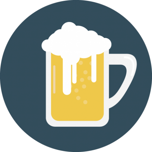 beer-icon.png