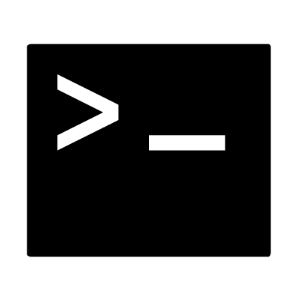 termi.png
