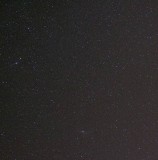 IMG_5744---Version-2
