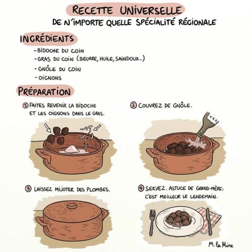 crwp89vm30h11.jpg