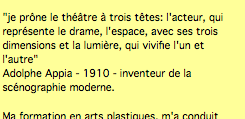 Citation.png