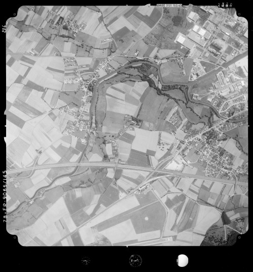 cbzja-vy9pt.jpg