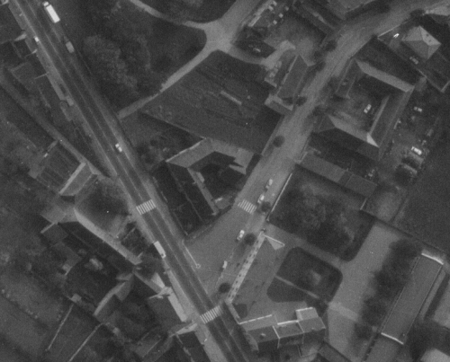 Capture-du-2019-08-02-11-14-15.png