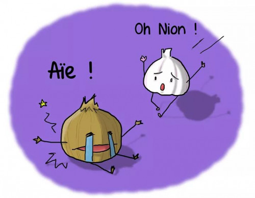koy3xjel83y31.jpg