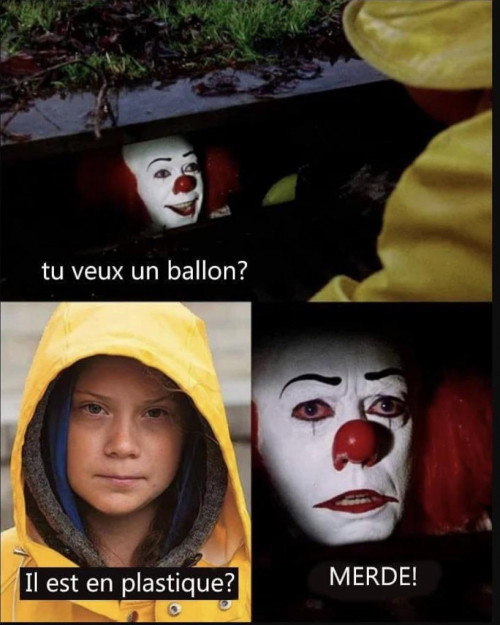 7fpngzj2gv241.jpg