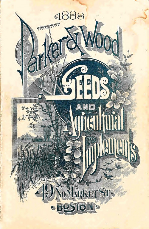 Annualillustrat00Park_0001.jpg