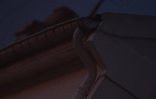 Capture-decran_2020-12-26_21-17-38.png