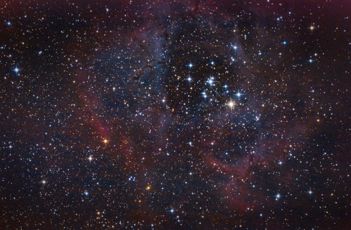 ngc2246RT.jpg