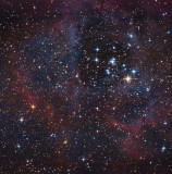 ngc2246RT