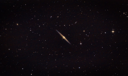 resultatngc4565rt.jpg
