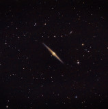 resultatngc4565rt