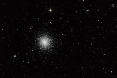 M13ok.jpg
