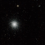 M13ok