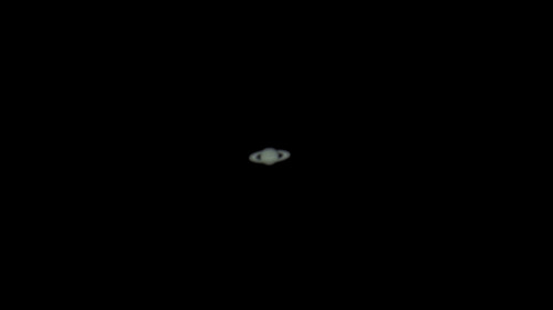 saturne1.jpg