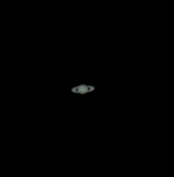 saturne1