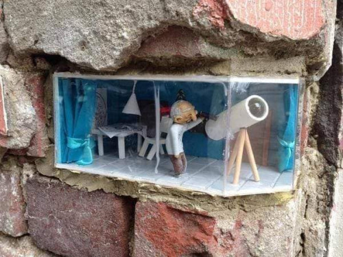 telescopebrique.jpg