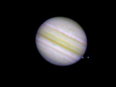 jupiter.png