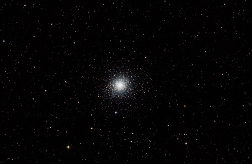 m92RT.jpg