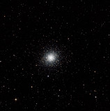 m92RT