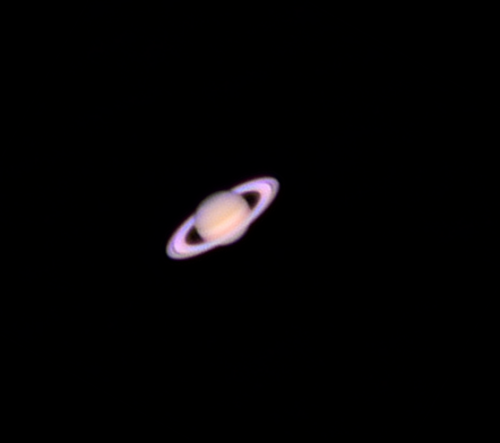 saturne.png