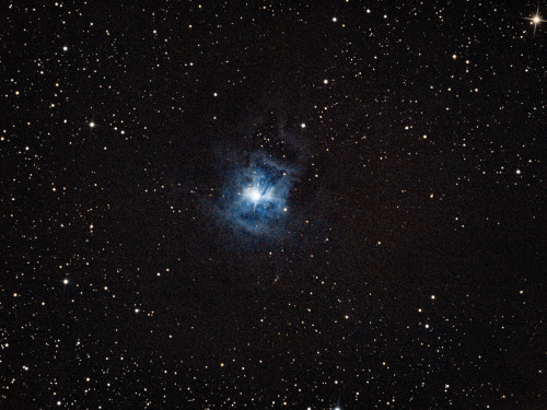 resultatngc7023-2RT.jpg
