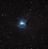 resultatngc7023-2RT