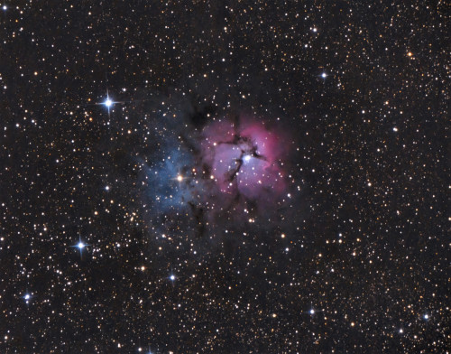 M20RT-DeNoiseAI-low-light-2.jpg