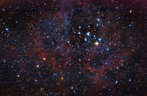 ngc2246RT-DeNoiseAI-severe-noise-2.jpg