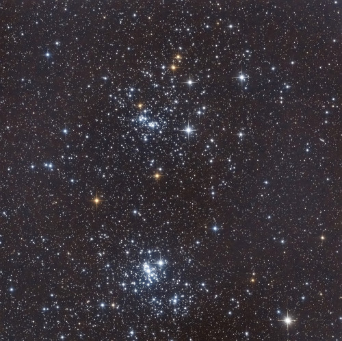 resultatNGC884RT-OK.jpg