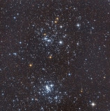 resultatNGC884RT-OK