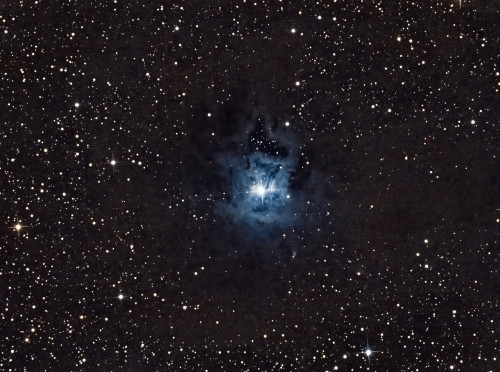 resultatngc7023-OK.jpg