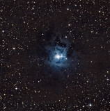 resultatngc7023-OK