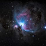 M42premiere-low-light-2