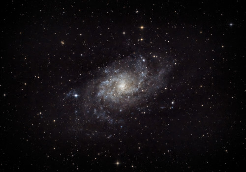 M33.jpg
