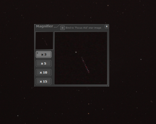 Capture.png