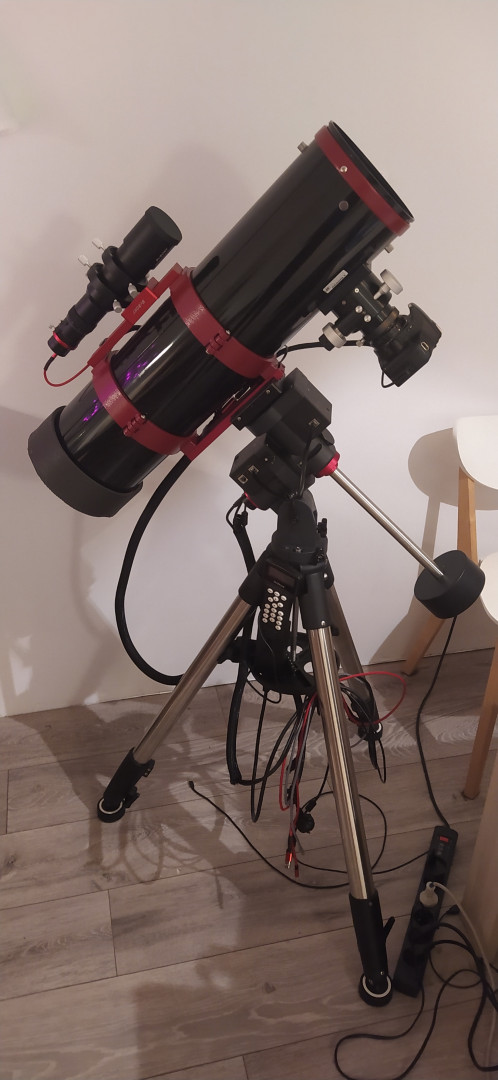 setup2022.jpg