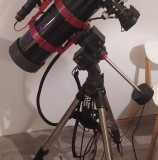 setup2022