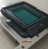 271877390_325996446073005_5140262121337927721_n