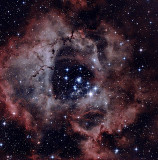 ngc2238_DSLRgimp