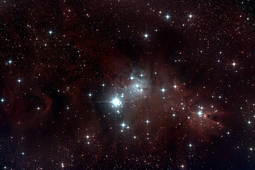 ngc2264_DSLRGIMP-DeNoiseAI-severe-noise.jpg