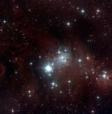 ngc2264_DSLRGIMP-DeNoiseAI-severe-noise