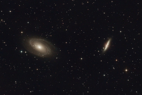 M81-2_OK.jpg