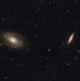 M81-2_OK