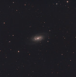 NGC2963_DSLR